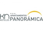 Apartamentos Panorámica Buenos días