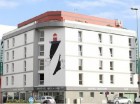 Hôtel Belfort