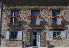 Casa Rural La Perla