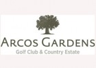 Arcos Gardens Resort 