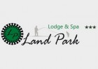 Land Park Lodge & Spa***