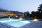 Finca Cugulutx