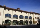 Hotel Cascina Canova****