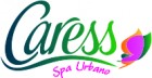Caress Spa Urbano