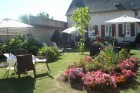 Clos St Paul