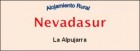 Nevadasur