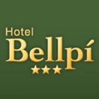 Hotel Bellpi