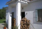 Casa Rural Gaucin