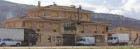 Hotel DoÑa Lambra **