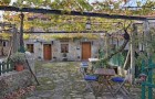 Casa Rural A Casa Vella Da Rivera