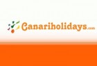 Alquiler Vacacional En Canarias Canariholidays
