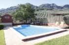 Villa Teresa