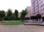 Aparta Hotel Siglo Xxi**