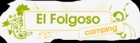 Camping El Folgoso