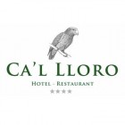 Hotel Ca'l Lloro