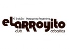 Cabañas Arroyito