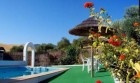 Casa Rural 