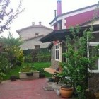 Casa Rural La Toscaina