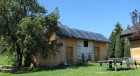 La ferme de Noémie