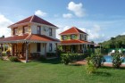 Villa Kanasuc