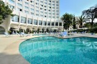 Kenzi SOLAZUR Hotel