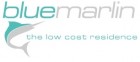 Blue Marlin Ii Primo Villagio Low Cost