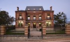 Villa Clementina