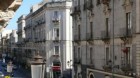 Elios Rooms