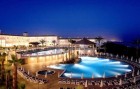 Garden Playanatural Hotel&spa