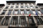Hotel Goldoni***