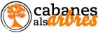 Cabanes Als Arbres