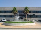 Hotel Paraiso