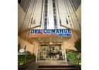 Hotel Del Comahue **** 