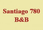 Santiago 780 B & B