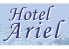 Hotel Ariel 