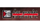 Hotel Las Guardas