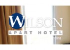 Wilson Hotel