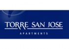 Torre San Jose Apartments