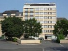 Hôtel Le Quercy Brive La Gaillarde