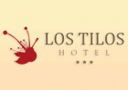 Los Tilos Hotel