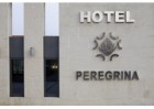 Hotel Peregrina