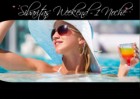 Gran Hotel Nagari Boutique & Spa 5 *