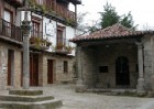 El Humilladero 