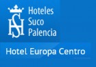 Hotel Europa Centro ****