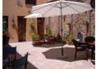 Hotel Rural La Sinforosa