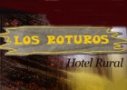 Hotel Restaurante Los Roturos - Maeztu 