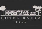 Hotel Bahia ****