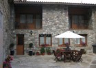 Casa Sastre 