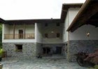 Apartamentos Palacio Rosa Mar 