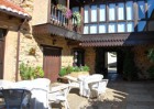 Casa Kika 